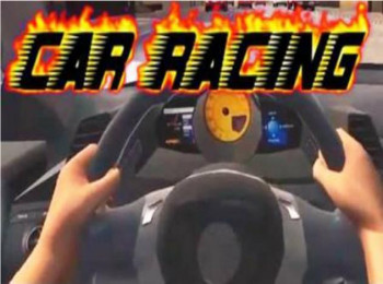 Car Racing