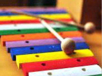Xylophone