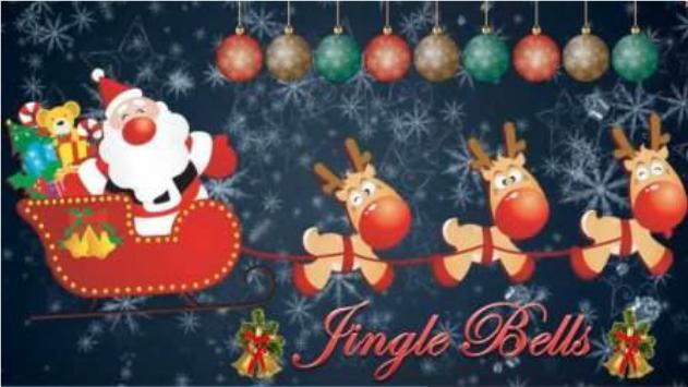 Jingle Bells
